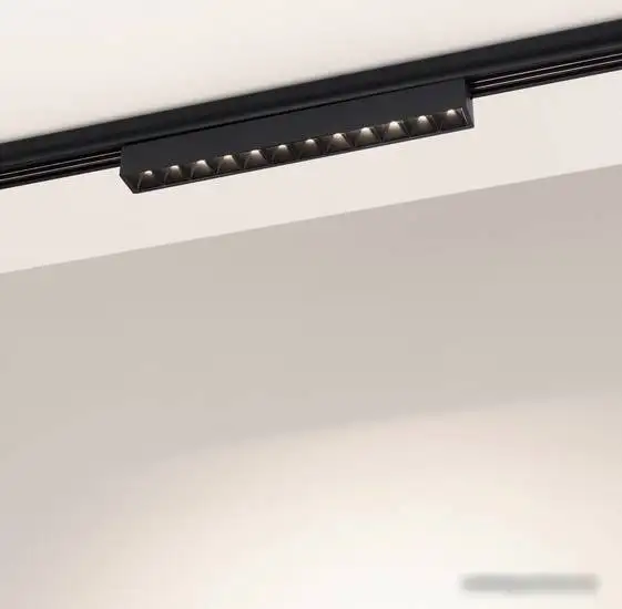 Линейный светильник Arlight Flex 036317 – фото товара