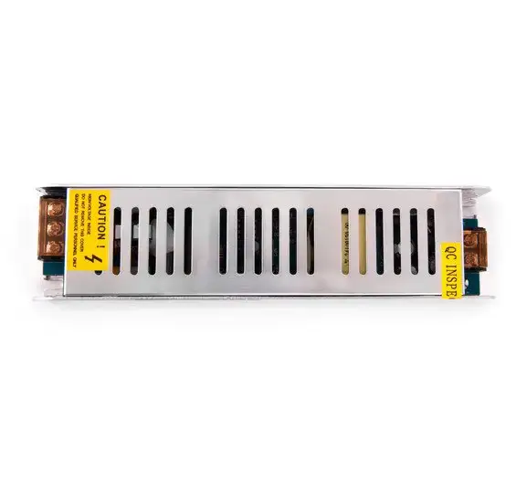 Блок питания Elektrostandard 24V 100W a052982 – фото товара