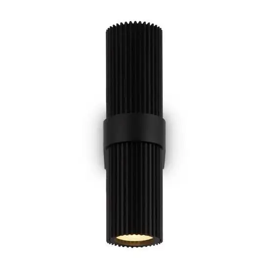 Бра Maytoni Dynamics MOD326WL-02B – фото товара