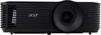 Проектор Acer X1228i