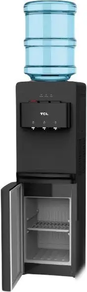 Кулер для воды TCL TY-LWYR87W – фото товара