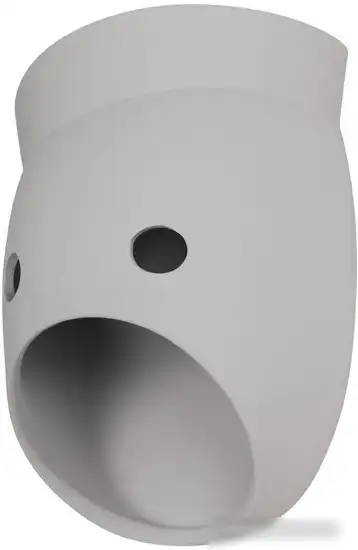 Бра LOFT IT 10238/C – фото товара