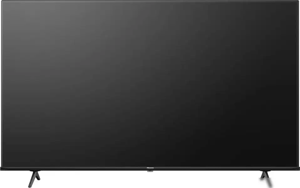 Телевизор Hisense 75E7NQ – фото товара