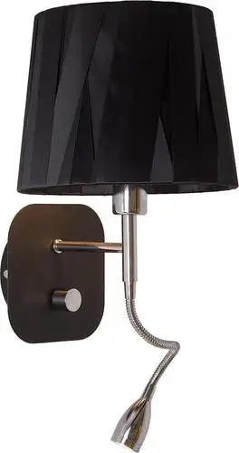 Бра Omnilux OML-62511-02 – изображение в каталоге