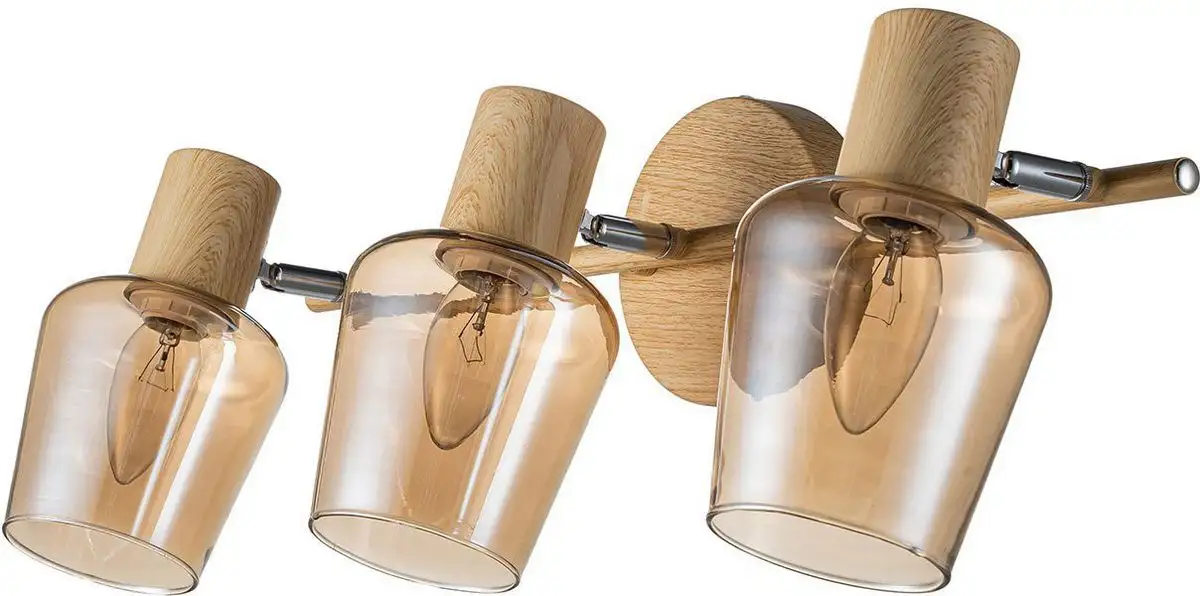 Бра Escada Wood 691/3P – фото товара