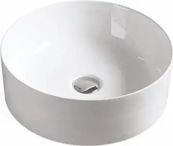 Умывальник SantiLine SL-1055