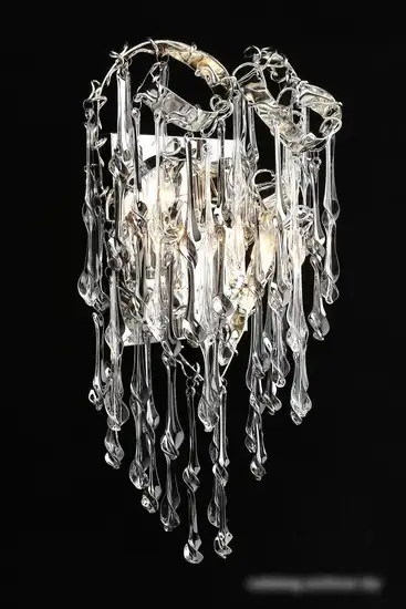 Подвесная люстра Aployt Andri APL.815.01.02 – фото товара