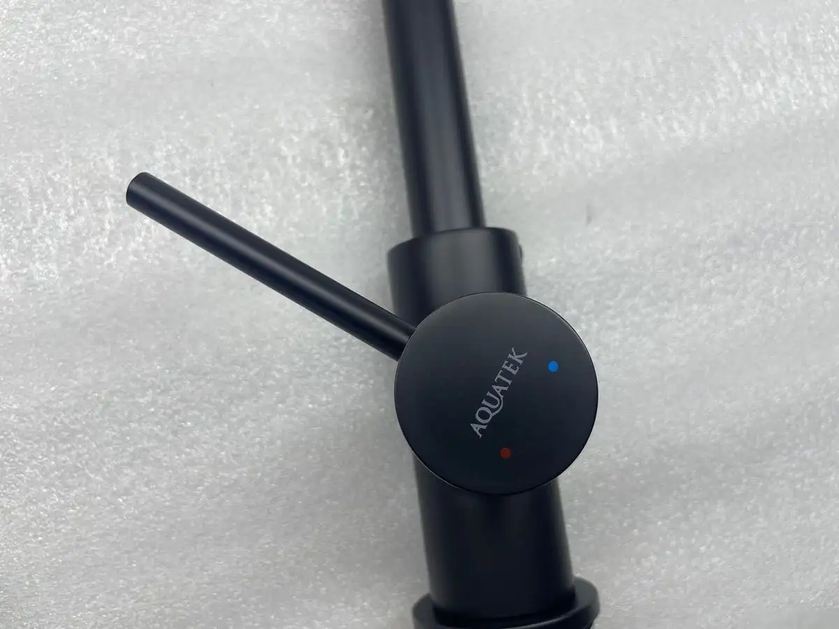 Aquatek Европа AQ1382MB - фото товара