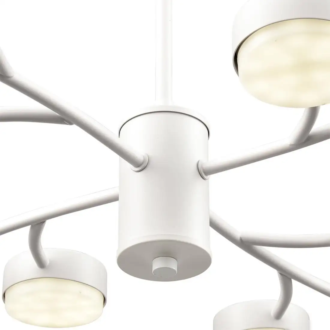 Подвесная люстра Lumion Torina 8265/12 – фото товара