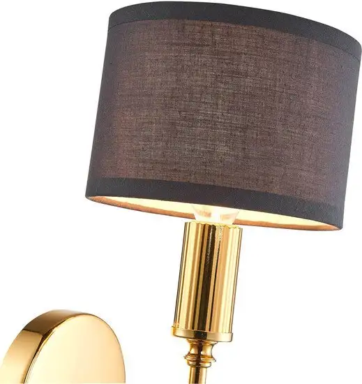 Бра Favourite Laciness 2609-1W – фото товара