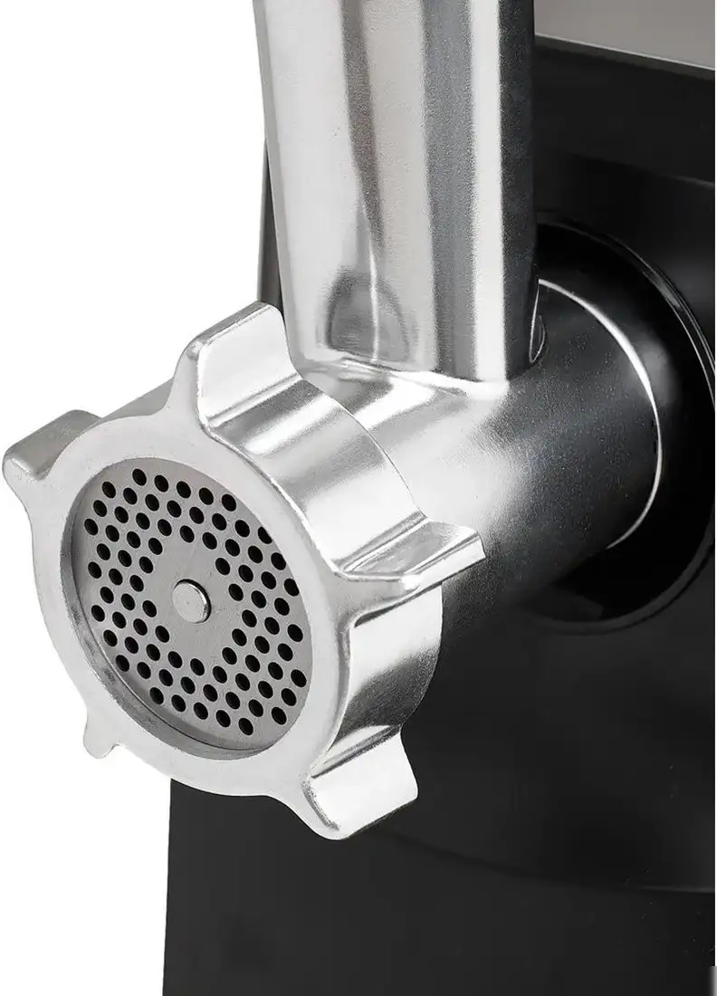 Мясорубка Yoshiro YMG-P2200 - фото товара