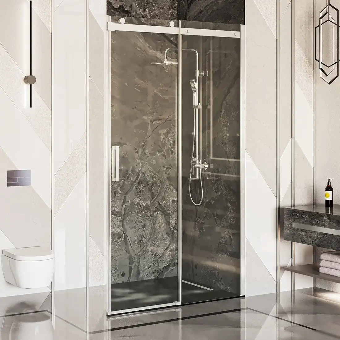 Ambassador Benefit 130x200 19021102HX - фото товара