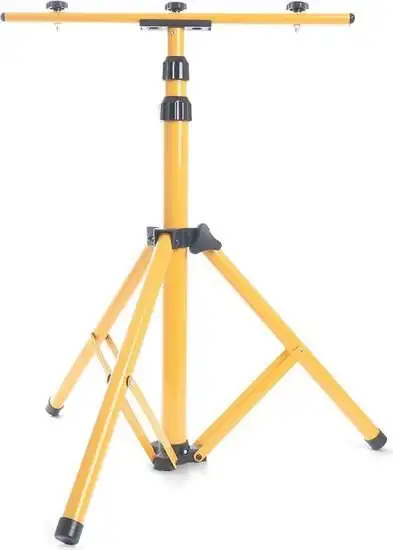 Уличный прожектор Feron LL-506 48507 – фото товара