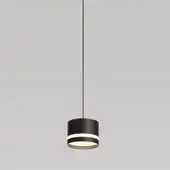 Citilux Hardy CL002P11 – изображение в каталоге