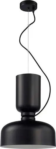 Подвесная люстра Divinare Paola 5864/06 SP-1 – изображение в каталоге