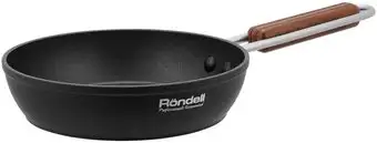 Сковорода Rondell Fjord RDA-1795 – изображение в каталоге