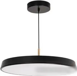 Люстра средней высоты Arlight SP-ELEGANT-R500-37W Day4000 033923(1) – фото товара