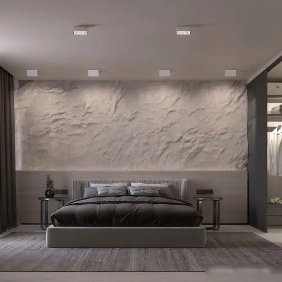 Трековый светильник Arlight Loft 033115 – фото товара