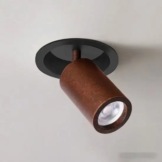 Спот Favourite Angularis 2804-1C – фото товара