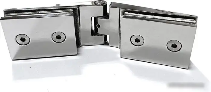 Душевой уголок Abber Ewiges Wasser AG05100 - фото товара