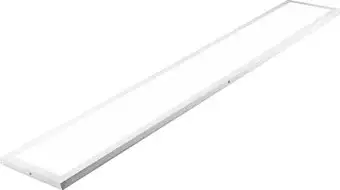 Линейный светильник Feron AL2116 48509 – изображение в каталоге