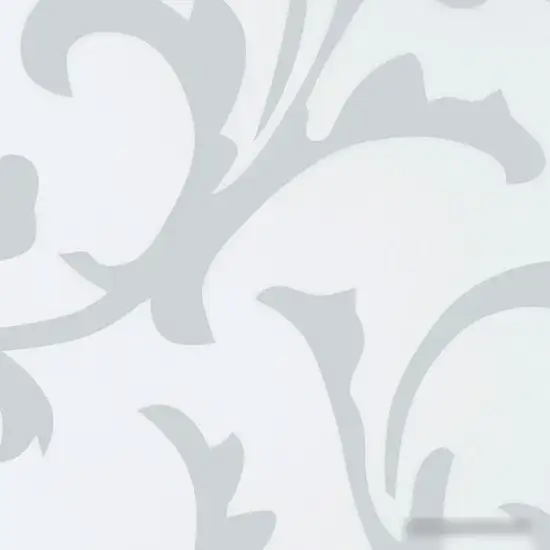 Люстра-тарелка Eglo Scalea 1 90043 – фото товара