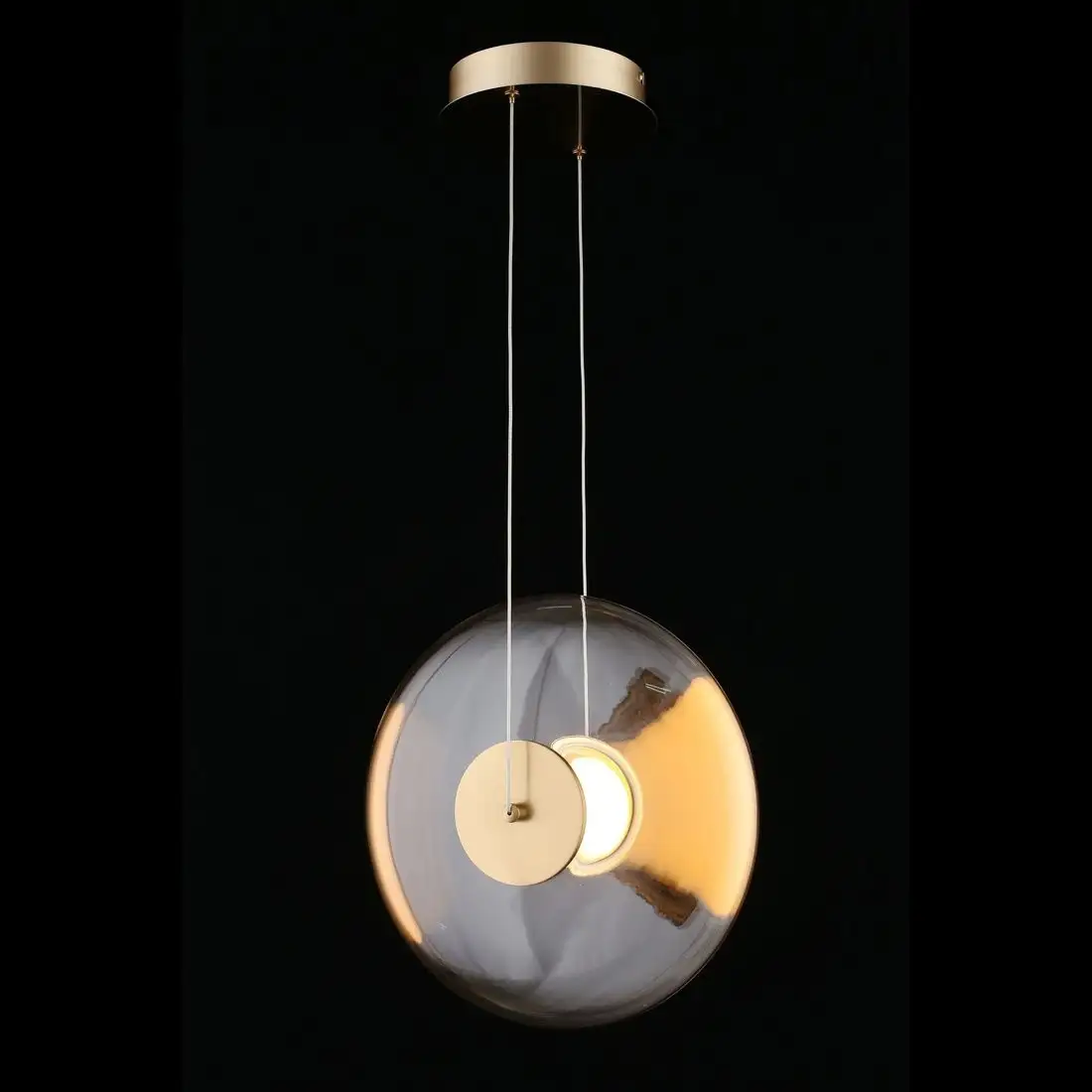 Подвесная люстра Aployt APL.063.06.18 – фото товара