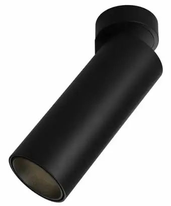 Спот Omnilux Montella OML-101419-12 – изображение в каталоге
