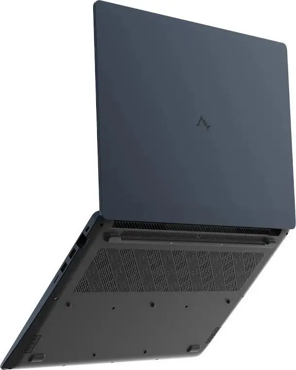 Ноутбук Maibenben Medio M675 M6751SF0HURE0 – фото товара