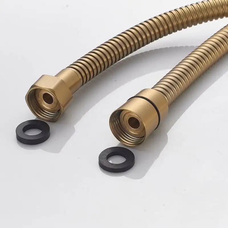 Смеситель Shevanik S4002G - фото товара