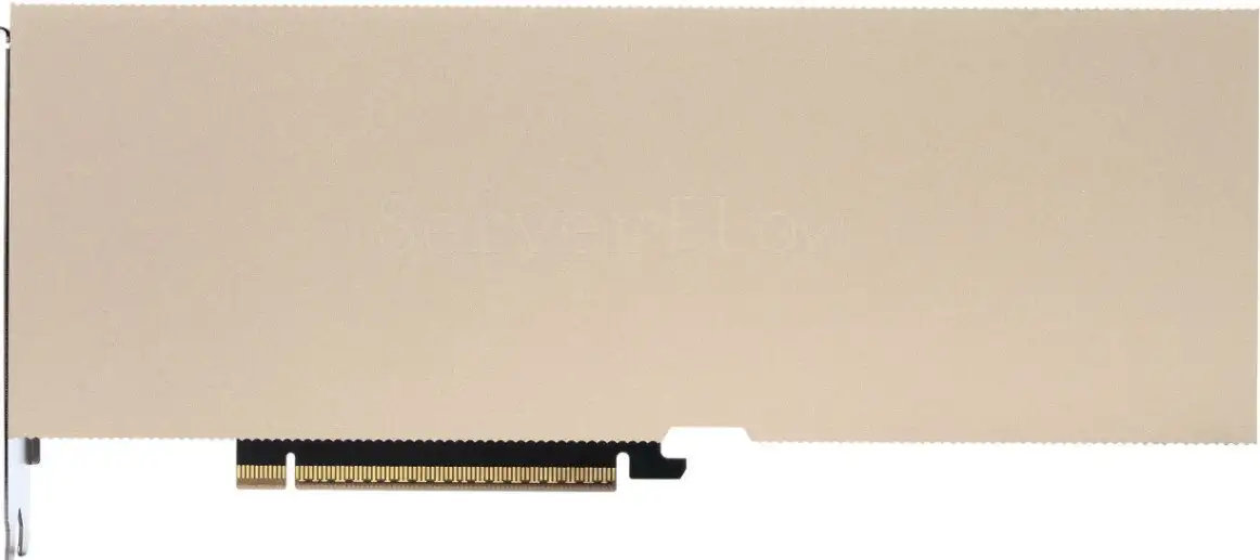 Видеокарта NVIDIA H200 NVL 141GB HBM3e 900-21010-0040-000 – фото товара