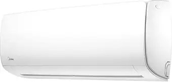Сплит-система Midea Paramount Inverter MSAG1-09N8C2-I/MSAG1-09N8C2-O