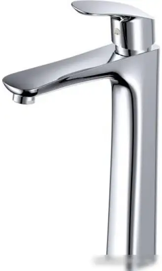 Смеситель A-Five A5-0320 - изображение в каталоге