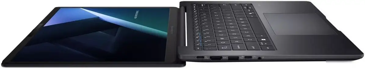 Ноутбук ASUS ExpertBook B3 G2 BM3406CGA-LY0089X – фото товара