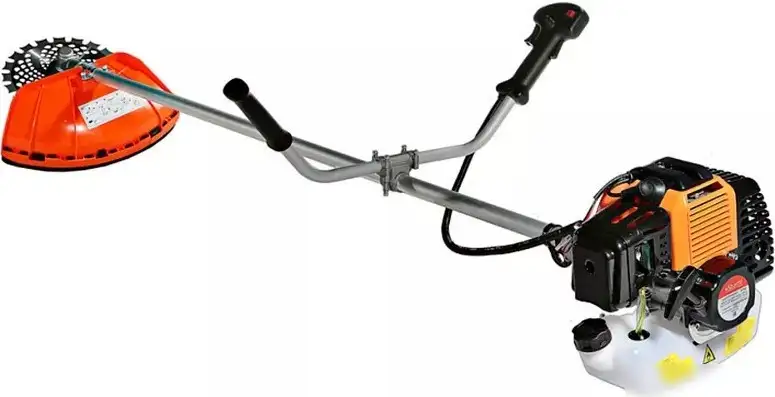 Триммер Sturm BT162 – фото товара