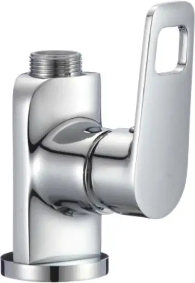 Смеситель РМС SL134-017FK - фото товара