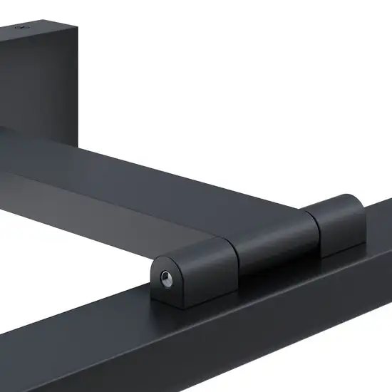 Бра Maytoni Bris MIR008WL-L12B4K – фото товара