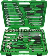 Набор инструментов Toptul GCAI9601 96 предметов – изображение в каталоге