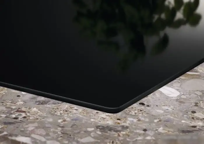 Варочная панель Electrolux LIB60424CK - фото товара