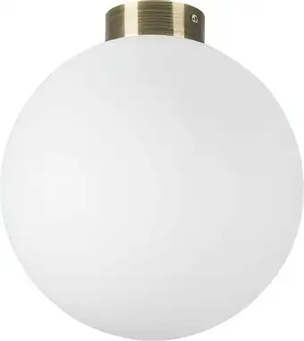 Люстра средней высоты Lightstar Globo 812031 – изображение в каталоге