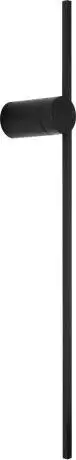 Бра Arlight SP-VINCI-S600x55-7W Day4000 034170 – изображение в каталоге