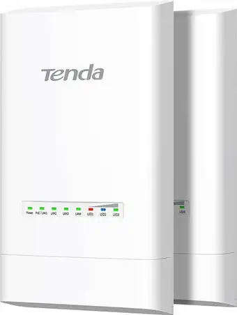Набор точек доступа Tenda OS3 (2 шт) – изображение в каталоге