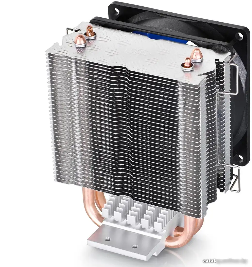 Кулер для процессора DeepCool ICE EDGE MINI FS V2.0 – фото товара