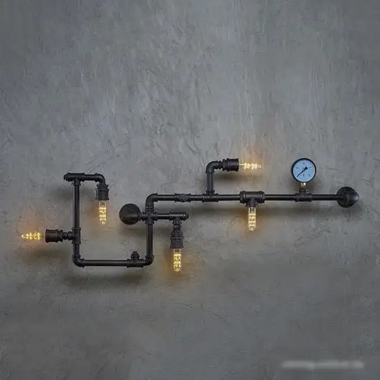 Бра LOFT IT LOFT1906W – фото товара