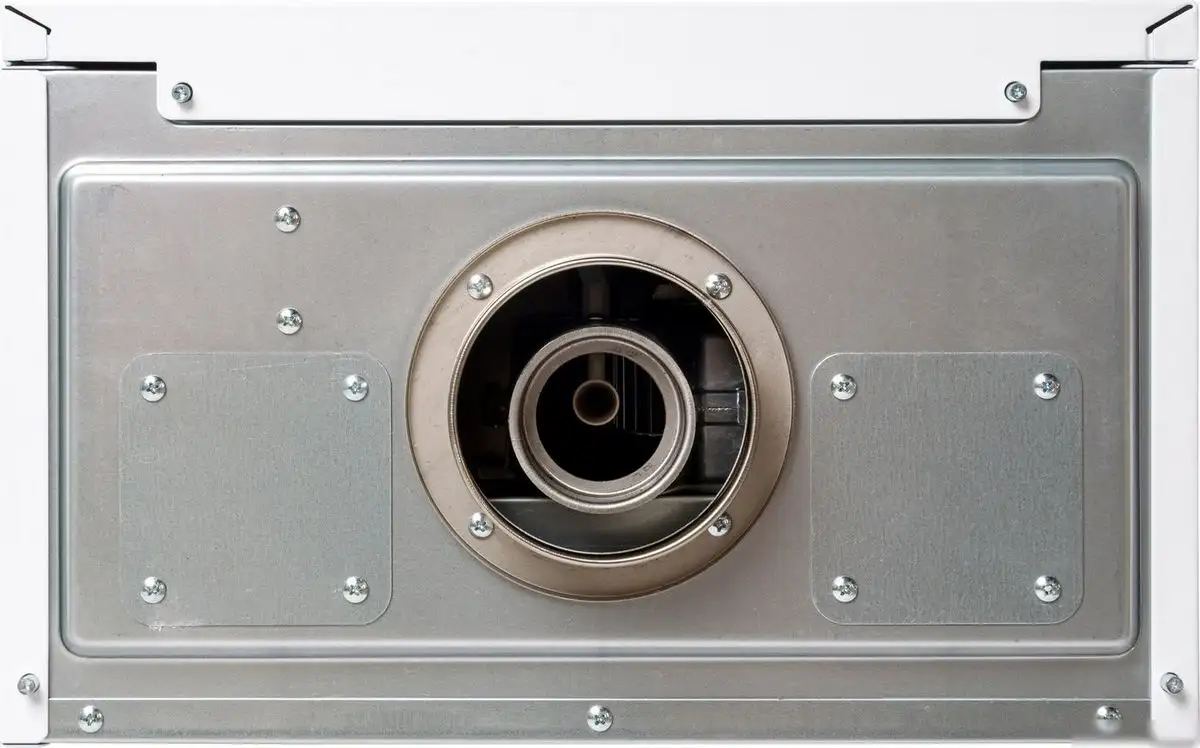 Отопительный котел Kotitonttu Suari S-24 DК - фото товара