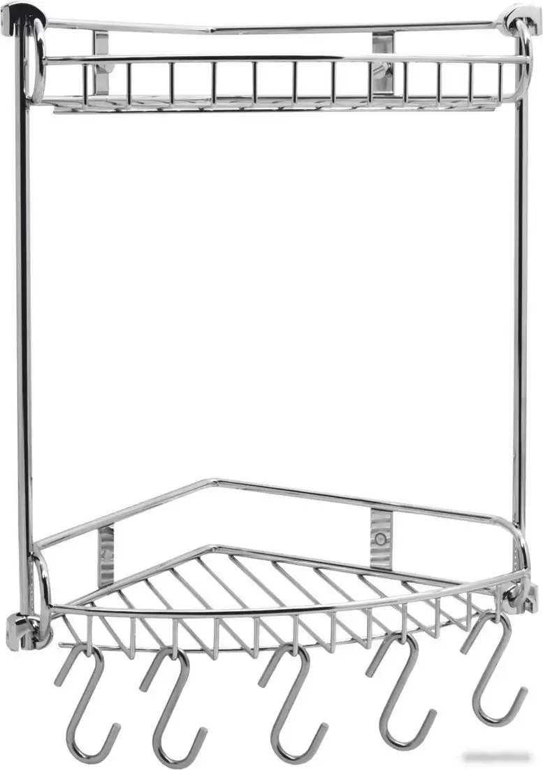 Wasserkraft K-1222 – фото товара