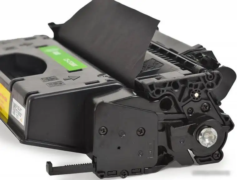 Картридж CACTUS CS-CF280XS (аналог HP CF280X) – фото товара