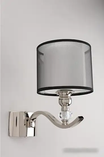 Бра Aployt Floret APL.703.11.01 – фото товара