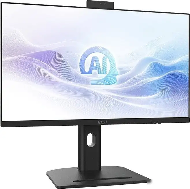 Моноблок MSI Modern AM273QP AI 1UM-088XRU – фото товара