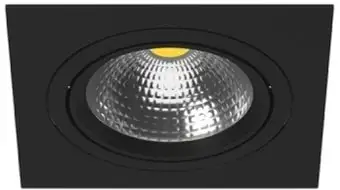 Точечный светильник Lightstar Intero 111 I81707 – изображение в каталоге